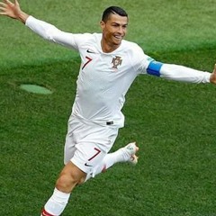 Mohamed