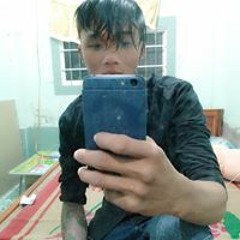 hoang nam 1996