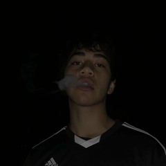 jonahx