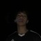 jonahx