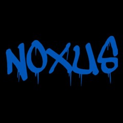 Noxus