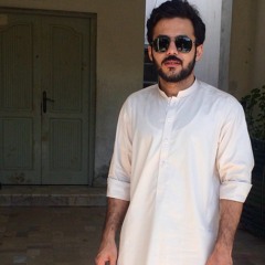 shaoor