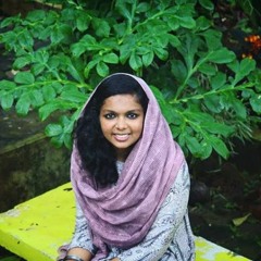 Sufana Anakkachery