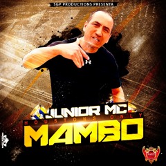Junior Mc