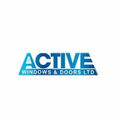 Active Windows & Doors