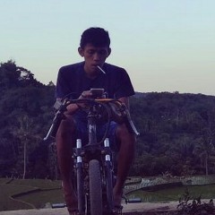 Demons Angel - Kematian.mp3