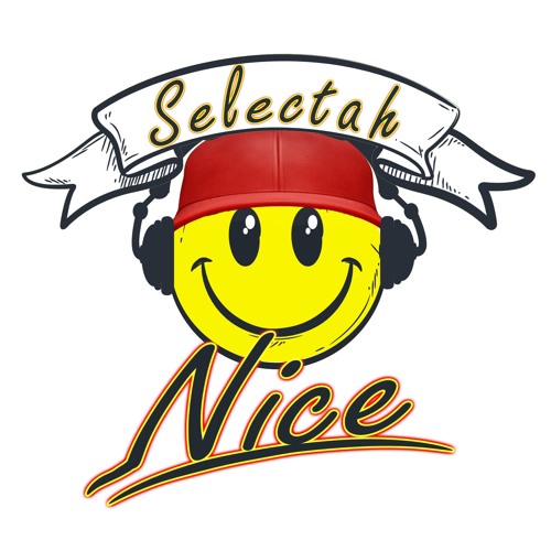 Selectah Nice’s avatar