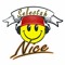 Selectah Nice