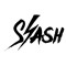 DJ Slash