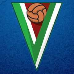 Velasco Fútbol Club