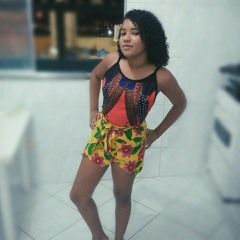 Rafaelen Silveira