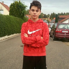 emanuelanghel