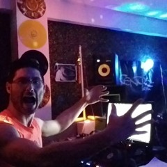 DjNanO.cOm