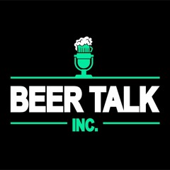 Beer Talk