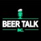 Beer Talk