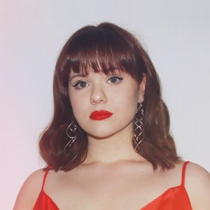 Heather Jayne Artist Profile Submithub heather jayne artist profile submithub