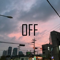OFF오프