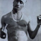 IIpac Shakur (Tupac)