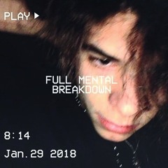 scar