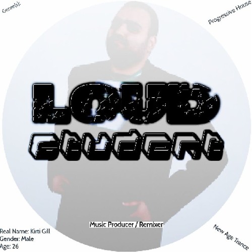 LOUDstudent’s avatar