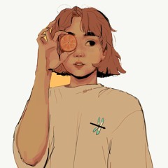 MaGy