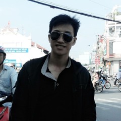 Nguyễn Văn Quang