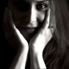 Nzr Shaghayegh