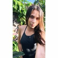 Lailah Moodley