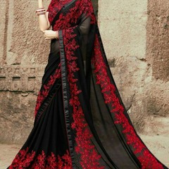 fatima