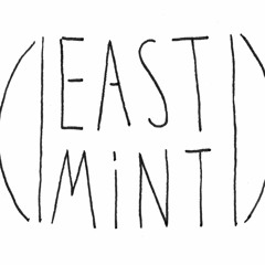 Eastmint Records