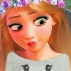 Eman Amona