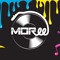 MORee