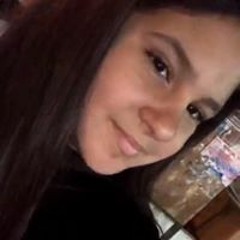 Liya Grorsfeld