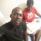 Anyau Arnold