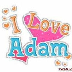 Ahmed W Adam