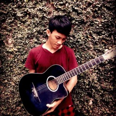 mark lourenze calumpiano