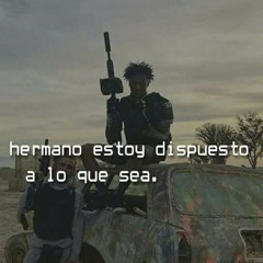 Jairo Sebastian Gonzalos