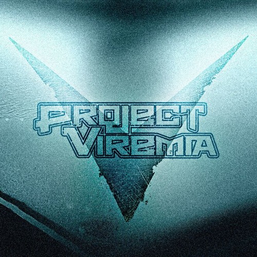 Project Viremia’s avatar
