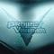 Project Viremia