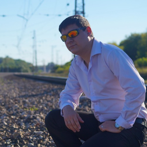 Elite Electronic - Full Charge Sessions 539 2026-01-30