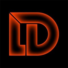 Lucas DDot
