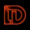 Lucas DDot