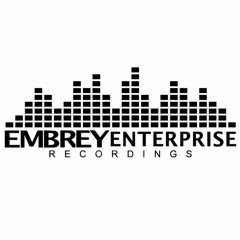 Embrey Enterprise Recordings