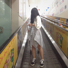 Phương Anh Lê
