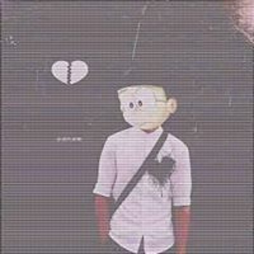 Mixtape Chill 2021 - Giấc Mơ Trưa Chill Mix