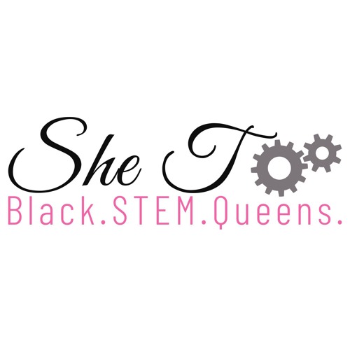 She Too STEM’s avatar