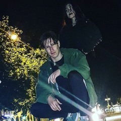 🦋 $𝖆𝖉|𝖕𝖊𝖘𝖙 $𝖆𝖒𝖚𝖗𝖆𝖎 🦋