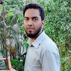 Murtoza Mohammad Monir