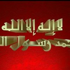 خالد رفاعى