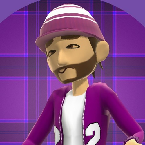 Mac Lethal - My name is Mac.mp3